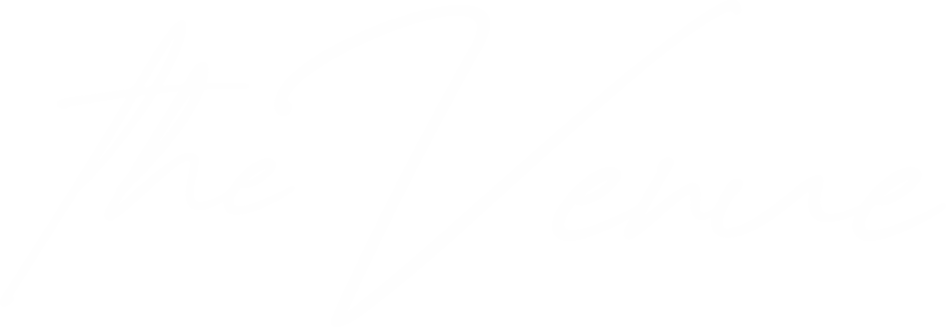 The Venue