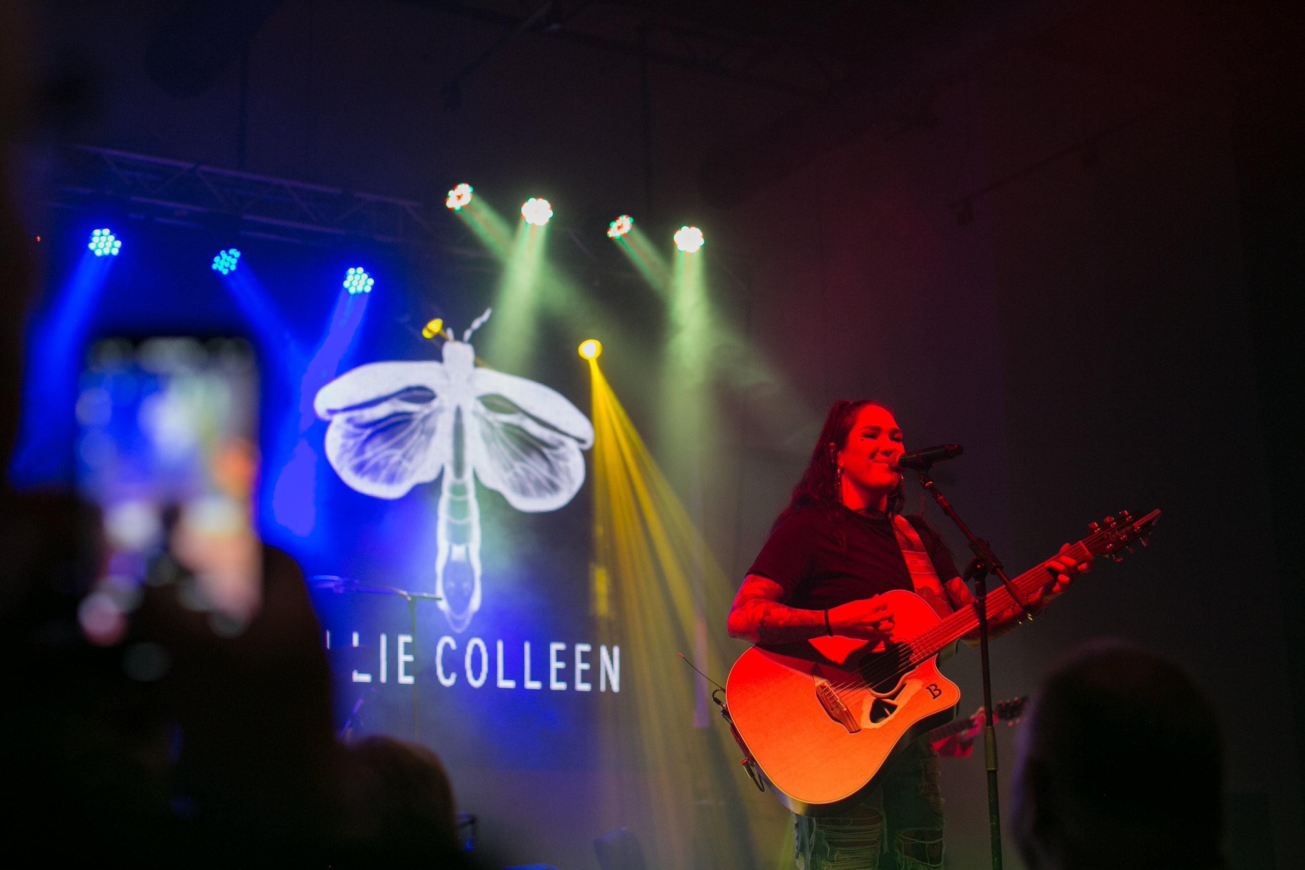 Concert