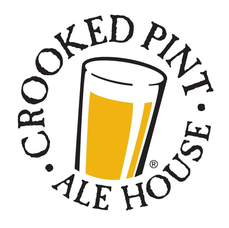 Crooked Pint Ale House