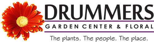 Drummers Garden Center & Floral