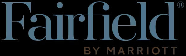 Fairfield Inn & Suites