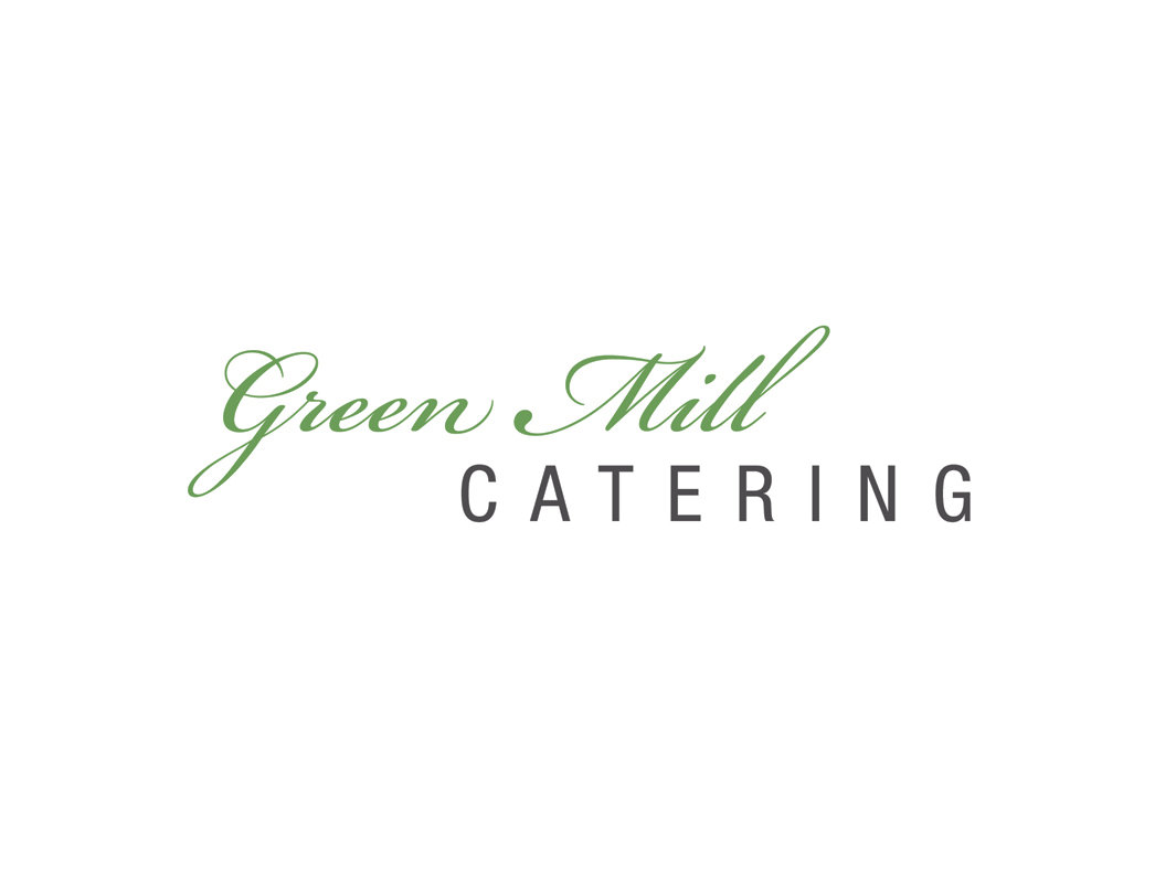 Green Mill Catering