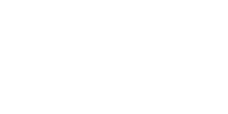 Parties & Weddings Plus